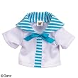 Webkinz Clothing - SAILOR TUNIC