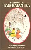Tales from the Panchatantra