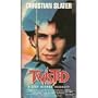 Twisted [VHS]