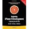 Objective C and iOS Development Books