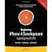 iOS and Objective-C Programming