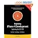 Beginning iPhone 4 Development: Exploring the iOS SDK