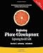 Beginning iPhone 4 Development: Exploring the iOS SDK