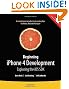 Beginning iPhone 4 Development: Exploring the iOS SDK