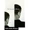 Future Classics: proof that contemporary fiction is exciting