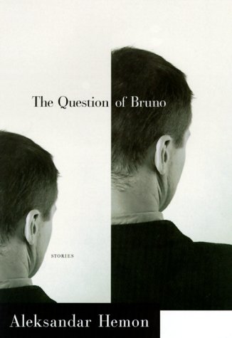 Bruno