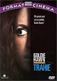 Buy : Deceived [DVD] [1992]
