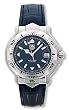 New TAG Heuer 6000 Mens Watch WH1115.FC6129 New TAG Heuer 6000 Mens Watch WH1115.FC6129