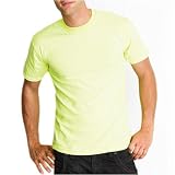 Gildan 5.6 Ounce Ultra Blend Tee