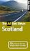 AA Best Drives Scotland