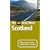 AA Best Drives Scotland