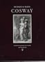 Richard and Maria Cosway: Regency Artists of Taste and Fashion