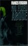 No Fixed Abode