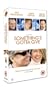 Something's Gotta Give [VHS]