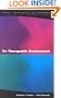 The Therapeutic Environment: Core Conditions for Facilitating Therapy (Core Concepts in Therapy)