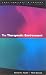 The Therapeutic Environment: Core Conditions for Facilitating Therapy (Core Concepts in Therapy)
