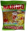 Haribo Gold Bunny, 200g