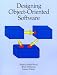 Object Oriented Project...