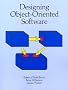 Object Oriented Project Design