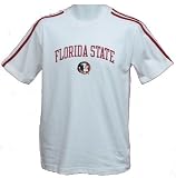 Youth Florida State Seminoles S/S Campus Tshirt