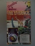 Creation in Symphony: The Evidence