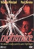 Nightmare