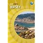 Jersey (HotSpots)