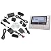 Delphi SA10188-11B1 Roady Xt Bundle Includes Car Kit &amp; Home Kit