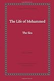 The Life of Mohammed (A Taste of Islam)