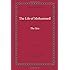 The Life of Mohammed (A Taste of Islam)