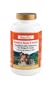 NaturVet Brewer's Yeast & Garlic Tablets, 500 Count