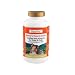 NaturVet Brewer's Yeast & Garlic Tablets, 500 Count