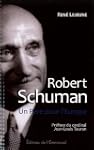 Robert Schuman - P�re de l'Europe