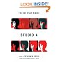 Studio A: The Bob Dylan Reader
