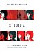 Studio A: The Bob Dylan Reader