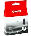 Canon PGI-5BK - Cartouche d'encre - Noir pigmenté