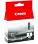 Canon PGI-5BK - Cartouche d'encre d'origine - Noir