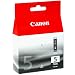 Canon PGI-5BK - Cartouche d'encre - Noir pigment�