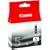 Canon PGI-5BK - Cartouche d'encre - Noir pigment�