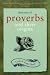 Books : Dictionary of Proverbs and Their Origins
