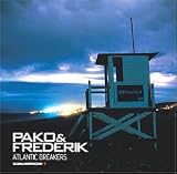 Review Pako & Frederik  / Atlantic Breakers