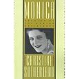 Monica
