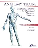 Anatomy Trains