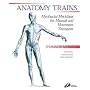 Anatomy Trains
