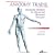 Anatomy Trains