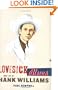 Lovesick Blues: The Life of Hank Williams