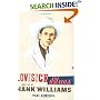 Lovesick Blues : The Life of Hank Williams