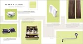Kitchens Kitchens