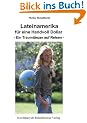 Lateinamerika f�r eine Handvoll Dollar. . Ein Traumt�nzer auf Reisen