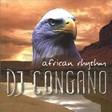 African Rhythm